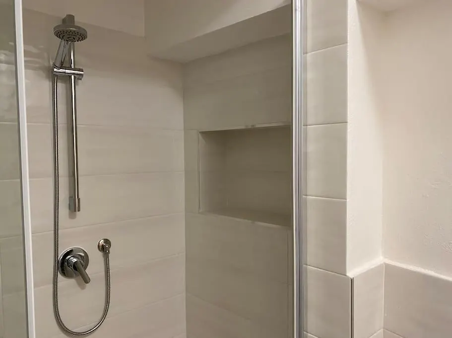 פיזה -Sant Andrea Apartment- 0*,